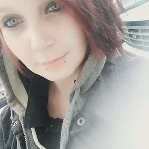 Meet your Posher, Toni